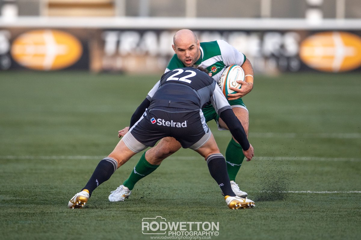 EyezOpenWide's tweet photo. Ealing Trailfinders V Falcons - 
@ealingtfrugby v @FalconsRugby
 Ealing played Falcons in their pre season match - Ealing ran out 38-17 winners. @shaunmalton https://t.co/tCkGnMMMU3