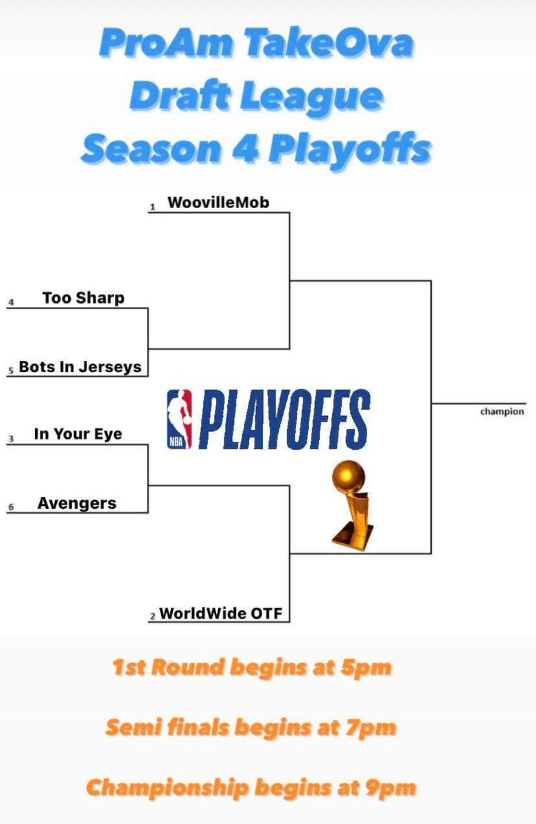 TheMainEvent tweet media