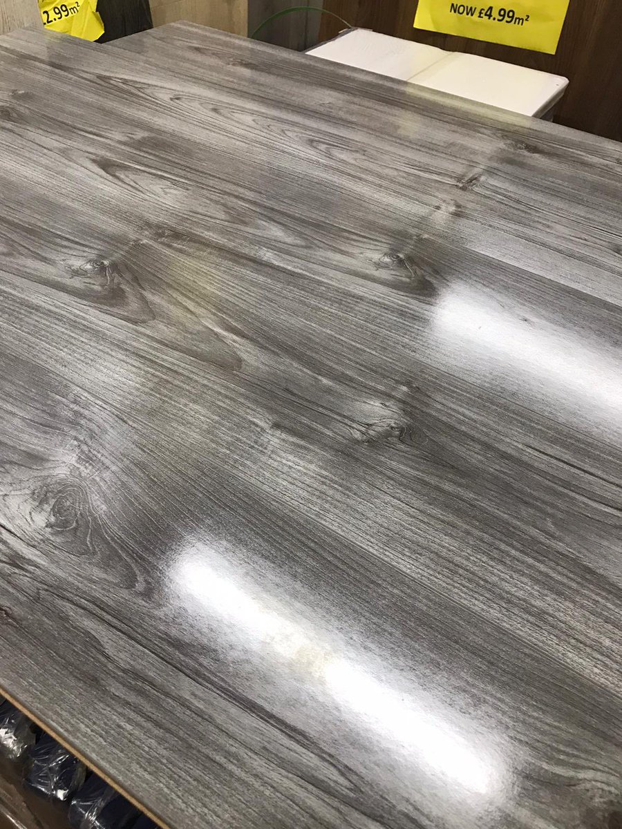Gallowgate Flooring. tweet media