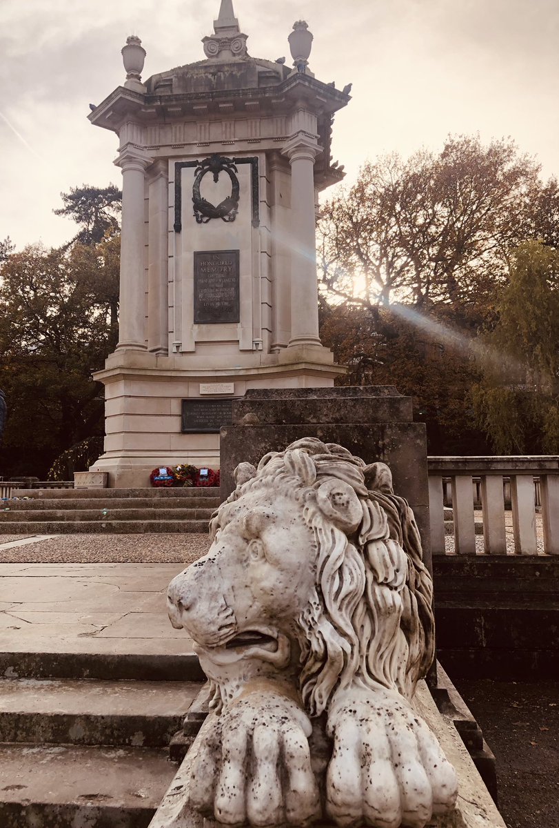 MissnhHistory's tweet photo. #LestWeForget #OurWarGravesYourHistory #localheroes @AngliaTours https://t.co/6U3UXAo2vO