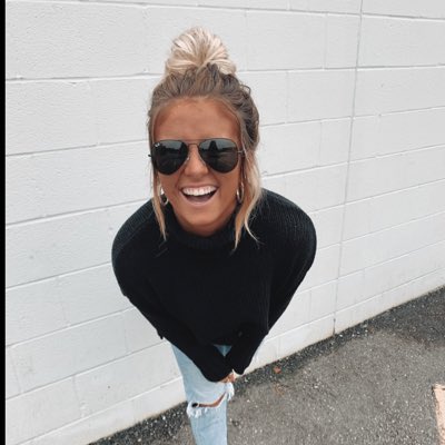 brittdevss's tweet image. #NewProfilePic