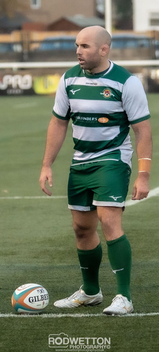 EyezOpenWide's tweet photo. Ealing Trailfinders V Falcons - 
@ealingtfrugby v @FalconsRugby
 Ealing played Falcons in their pre season match - Ealing ran out 38-17 winners. @shaunmalton https://t.co/tCkGnMMMU3