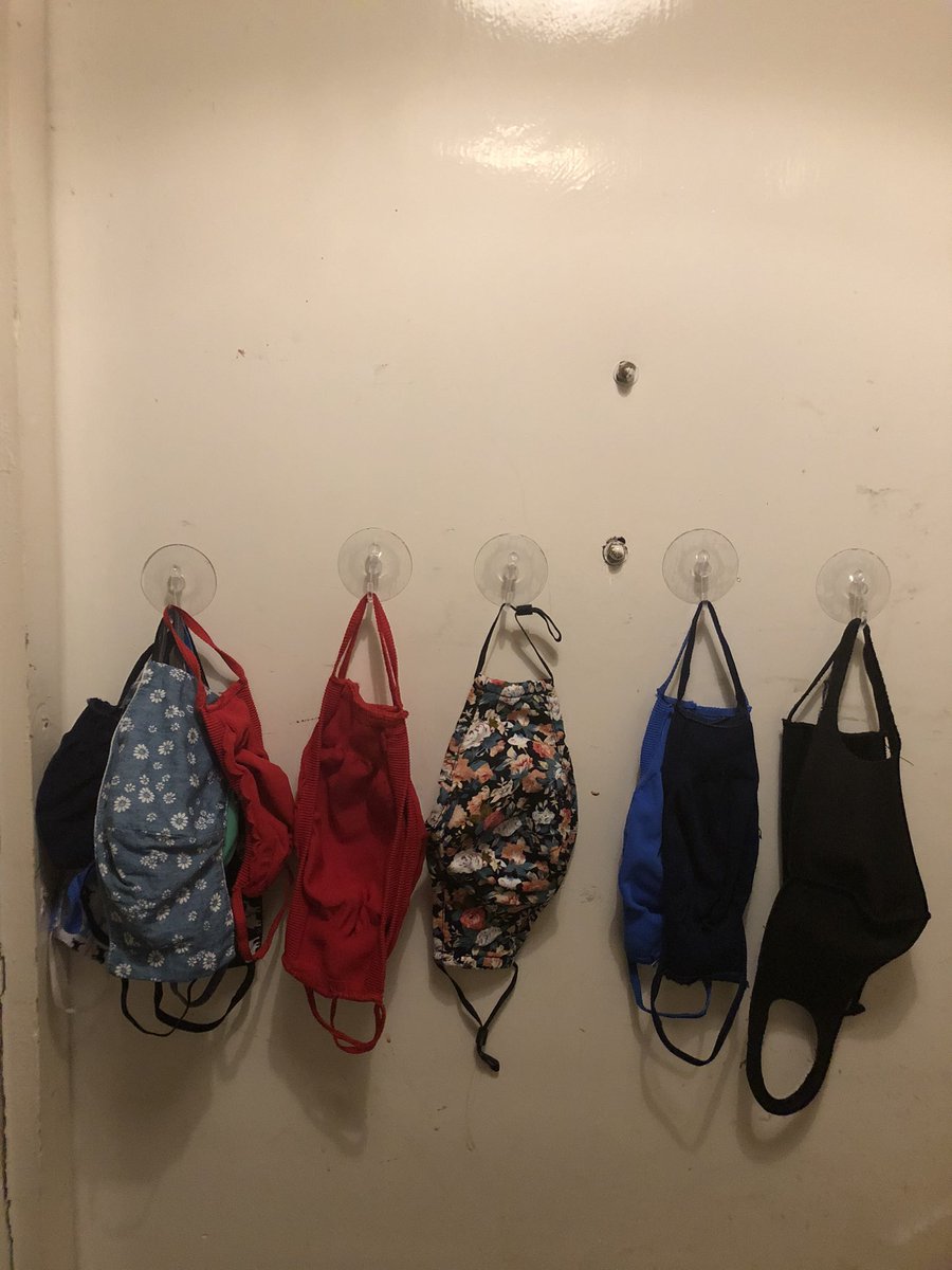 helen church tweet media