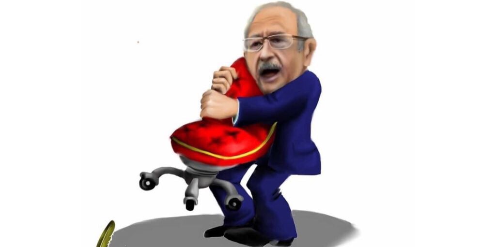 Sevgili kardeşim bay ke’MAL bu saatten sonra milli olsada artık kendini kurtarma şansı yoktur artık bay keMAL’ın sonu gelmiştir TheEndBayKe’MAL 🇹🇷🕋🍎