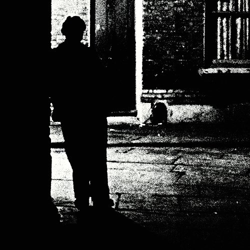 ˙ 𓊪̳ᚐ ( $JOHNNY ) /͟ s╺aybye 𓈒˙ ᚕ𓏸 ลฟตท ᚇ ᚛