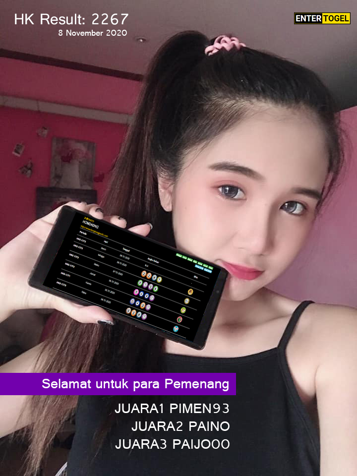 TogelEnter's tweet photo. #togel #togelonline #angkattogel #togel3d 
#togel2d #togel4d #togelsgp #togelhk 
#togelhongkong #togelsingapura #togeljepang
#togeljapan #juditogel #situstogel https://t.co/8OKarGLgrO