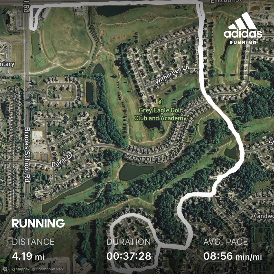 #run #running #sundayrunday