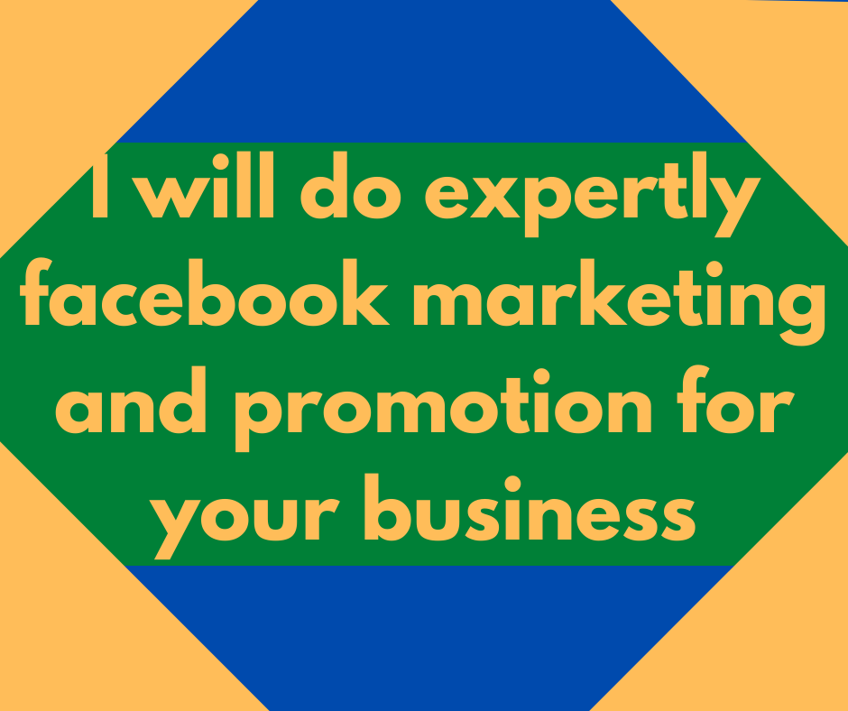 mayaa6186's tweet photo. Facebook Marketing is the most popular and essential social media network. 
We can improve your business through social networks.

please check my profile:

https://t.co/D4VKrPN22Z

email:mayaasiddika@gmail.com

(Thank you).......... https://t.co/iuz8boF74t