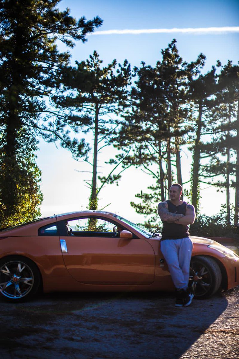LobanjicaCS's tweet photo. Fat and Furious: Montegagro 
Vin Lobanjica Diesel. https://t.co/Tk8lkzpNLV