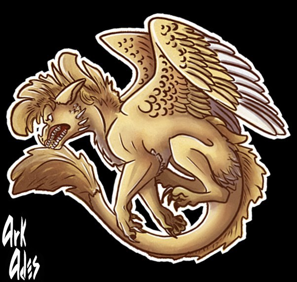 Arkishhh's tweet photo. Some of my old stickers with dragon designs. Yeeeeap, I thought a lot and decided to restart this page
#dragon #dragons #fanart #sticker #stickers #design #dragondesign #art #digitalart #ArtistOnTwitter #artist #howtotrainyourdragon #httyd #monstrousnightmare #changewing #oc https://t.co/RApQxobx5Q