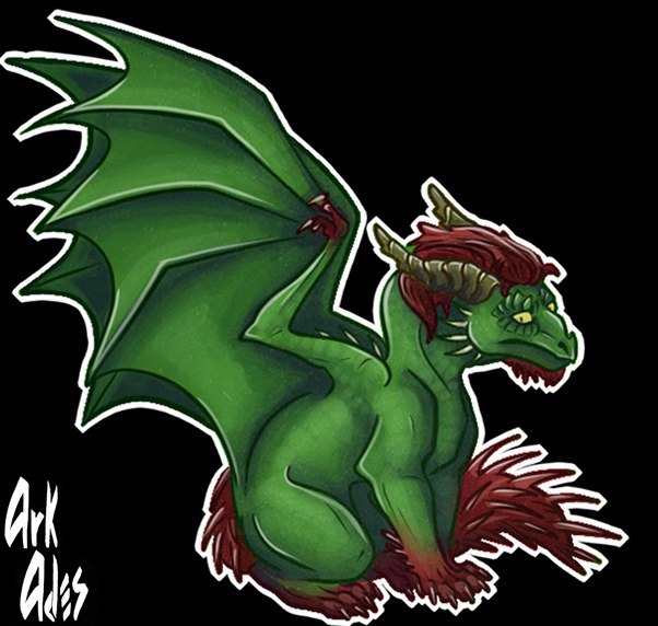 Arkishhh's tweet photo. Some of my old stickers with dragon designs. Yeeeeap, I thought a lot and decided to restart this page
#dragon #dragons #fanart #sticker #stickers #design #dragondesign #art #digitalart #ArtistOnTwitter #artist #howtotrainyourdragon #httyd #monstrousnightmare #changewing #oc https://t.co/RApQxobx5Q