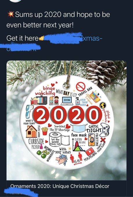 The perfect Christmas gift for people you hate! https://t.co/hfqRhn9urM<a href="/tag/universityofaustin"class="tags"><span>#universityofaustin</span></a>