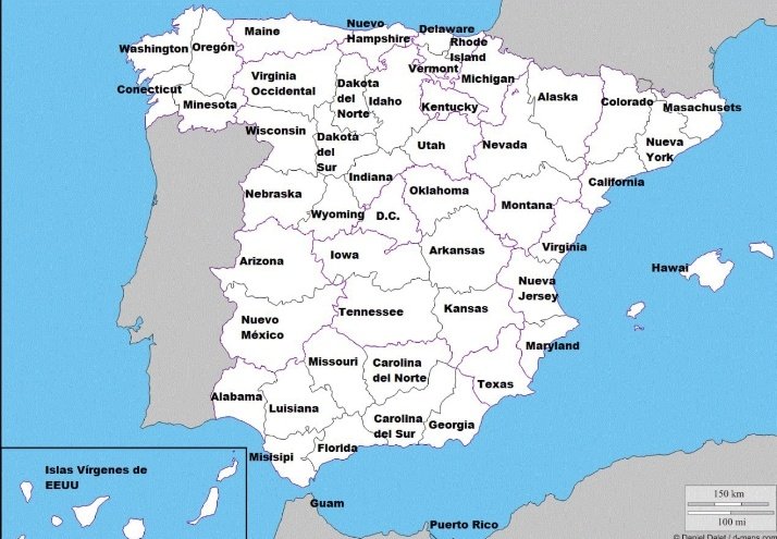 asopenaa's tweet photo. De dónde sois?? https://t.co/qdJ5xmTmHs