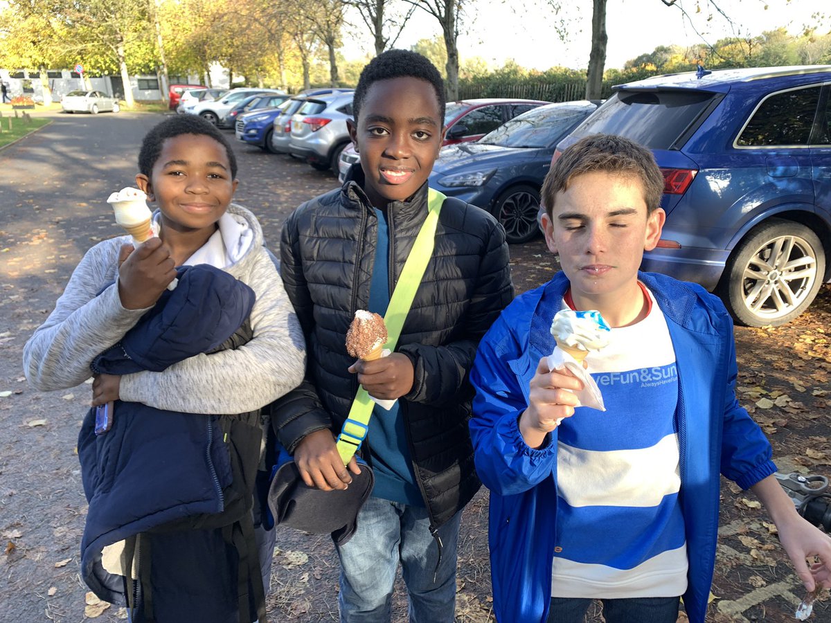 RsdBoarding's tweet photo. NEVER TOO OLD TO HAVE FUN 💕🤎| Happy faces. 🥰
.
.
.
#rsd #rsdboarding #iloveboarding https://t.co/yOJ2XhqvAF