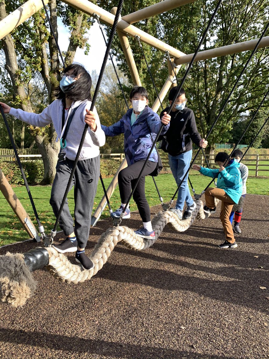 RsdBoarding's tweet photo. NEVER TOO OLD TO HAVE FUN 💕🤎| Happy faces. 🥰
.
.
.
#rsd #rsdboarding #iloveboarding https://t.co/yOJ2XhqvAF