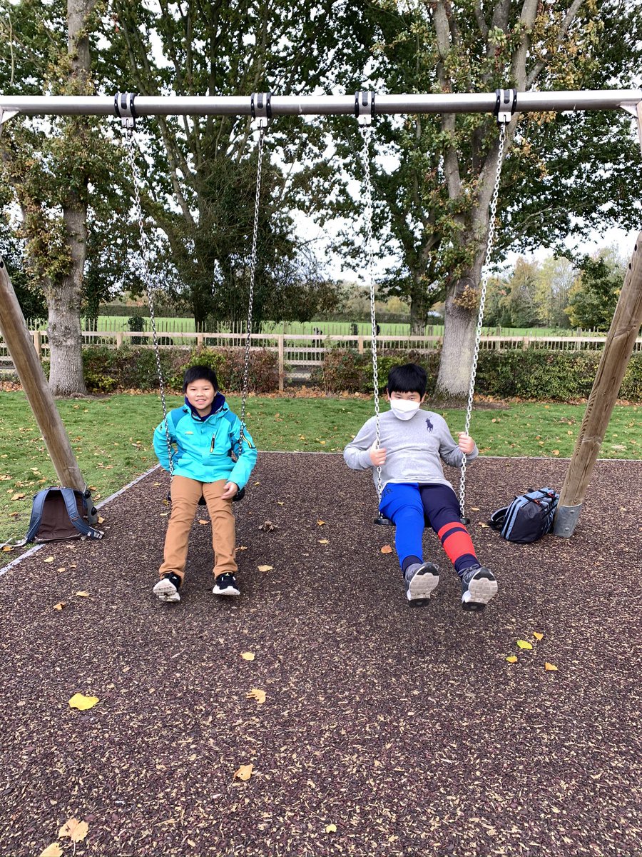RsdBoarding's tweet photo. NEVER TOO OLD TO HAVE FUN 💕🤎| Happy faces. 🥰
.
.
.
#rsd #rsdboarding #iloveboarding https://t.co/yOJ2XhqvAF