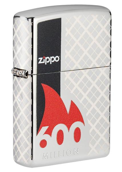 Zippo has unprecedented reliability & is famous for its unconditional lifetime guarantee  @Zippo claim to have repaired 8 million repairs wytout charging a single customer! In 2010, the handy lighter was included on TIME’s list of t 100 greatest gadgets of all time #BrandTrivia