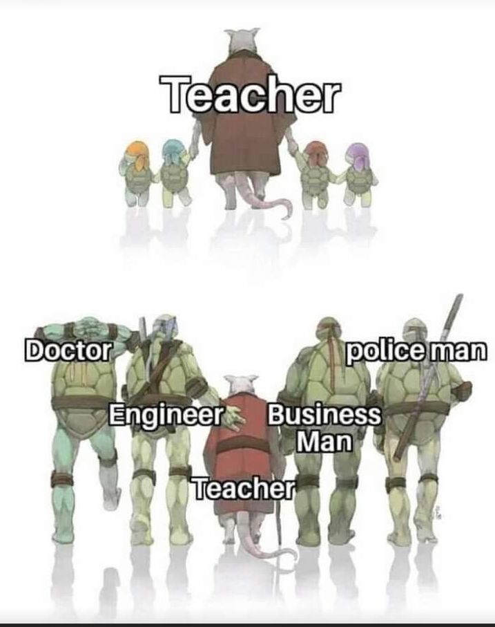 bushfrey1's tweet photo. #teacherlife #teachertwitter https://t.co/7vzpIjBF0G
