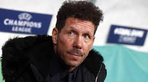 Diego SIMEONE & Tom WAITS