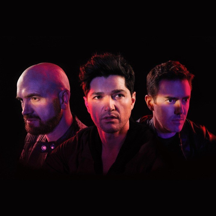 thescript's tweet photo. Happy 1st Birthday to #SunsetsandFullMoons! We want #TheScriptFamily to share your favourite memories from the album with us! 

Stay tuned and tweet along, we'll be re-sharing our favourites and creating a Sunsets &amp; Full Moons moment with your memories. https://t.co/uVoQR8JHr5
