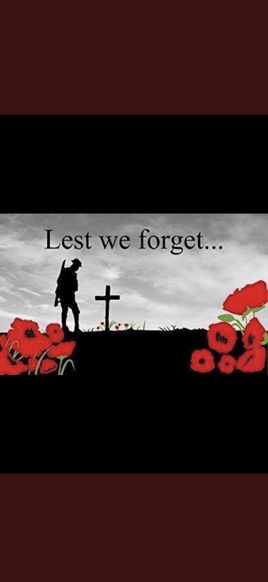 stephen hudson (@16sjh) on Twitter photo 