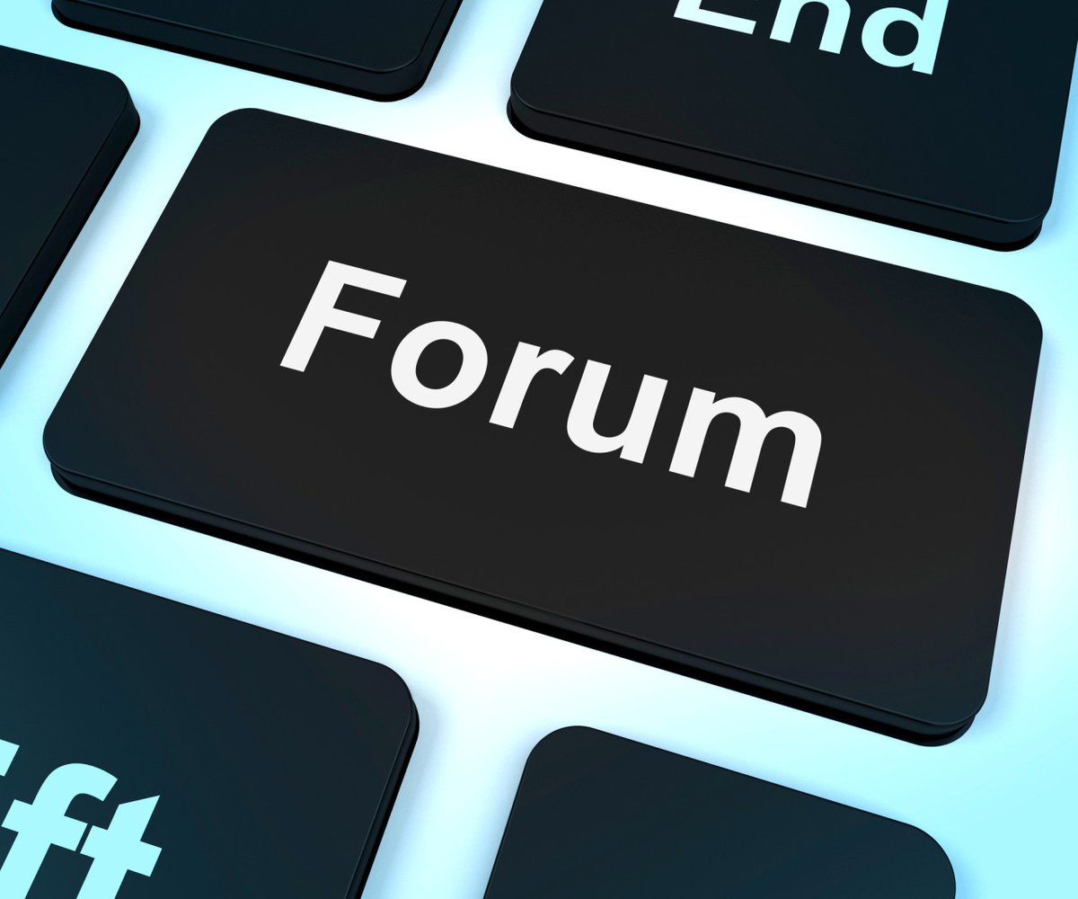 Our next virtual Residual Value &amp; Remarketing #RVR #Forum is coming up on Thursday 12th Nov. Expert speakers from across the #fleet industry &amp; supply chain will join us to share the very latest on economic trends, auction house data &amp; movement of vehicles bit.ly/2GBh7Ys
