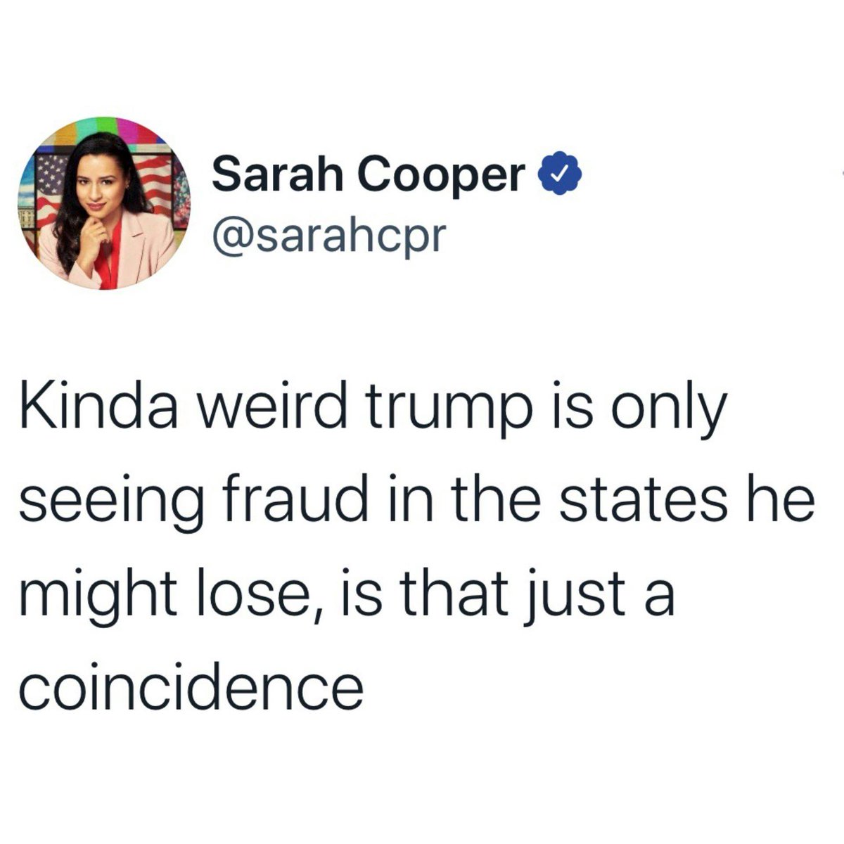 <a href="/realDonaldTrump/">Donald J. Trump</a>