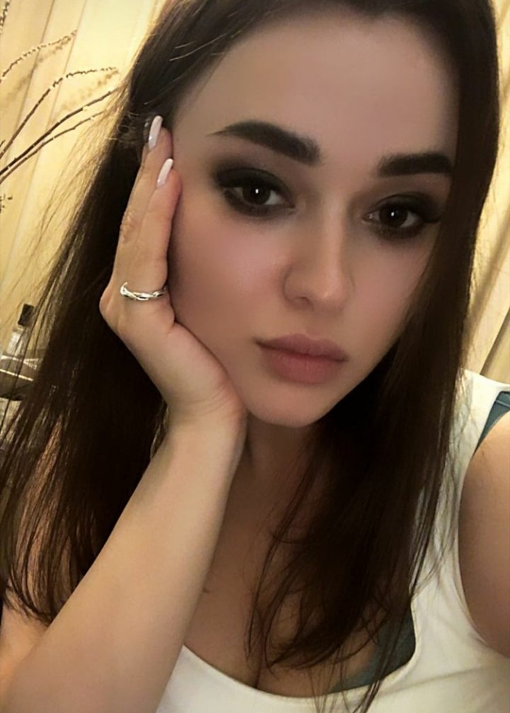 #Ankara #eryaman #yaşamkent #çayyolu #bağlıca #Oran #batıkent #ankaraotel #ankarahotel #ankara eve yada otele geliyorum güven ve temizlik ön planda bir görüşme için 05425918912