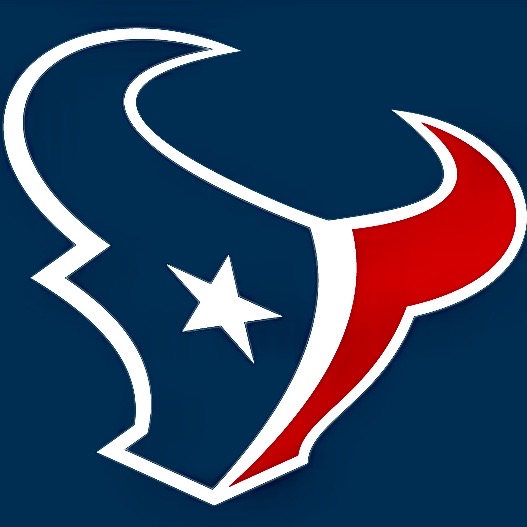 KatCressida's tweet photo. THIS GUY😳
A HEART th’SIZE of TEXAS♥️
PHENOM TRACK RECORD
3X WINNER #BestDefensive
AND unofficial #TeamLeader-
#JJWATT🏈SPEAKS OUT bout WHERE HE’S AT WEEK 9 as McCOWN joins
#HoustonTexans-
DOLING OUT #ToughLove 👊🏻 w/a GAMEPLAN!
#TexansGameTime
MUST SEE 👉🏻https://t.co/q9QzaIoWr7 https://t.co/I1mbA2tNq0