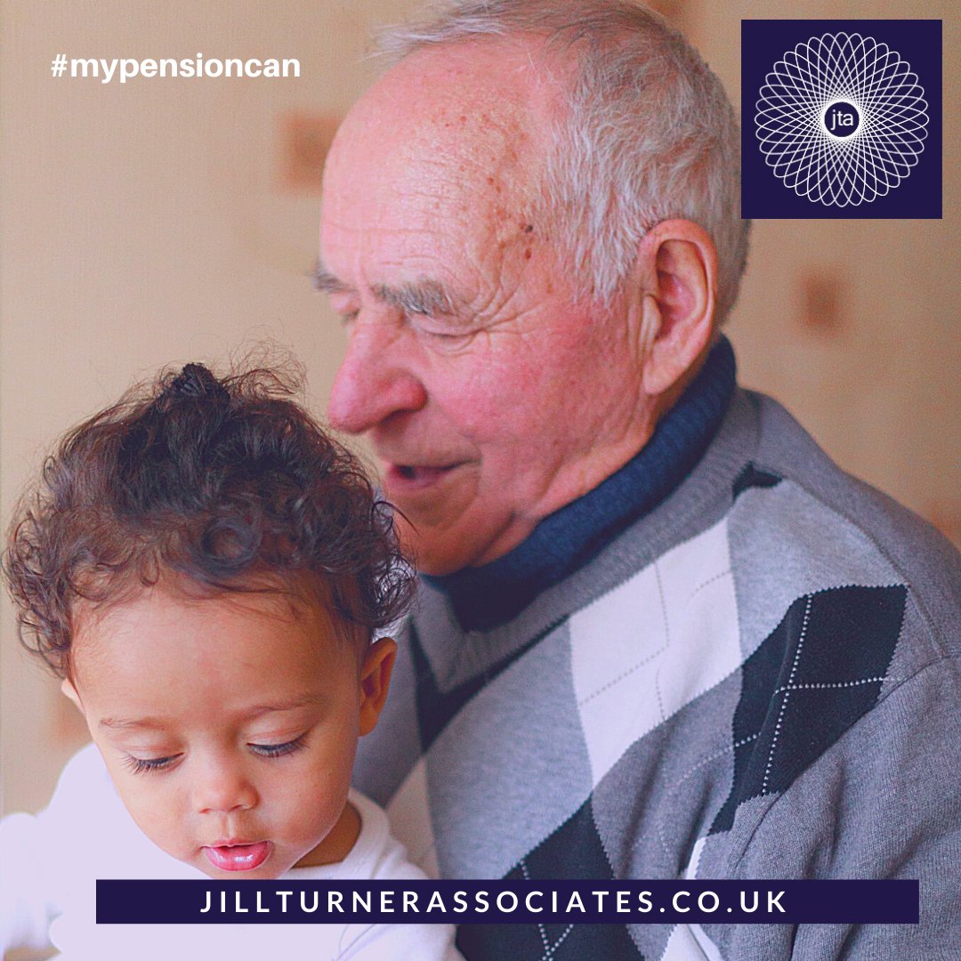 Been a while since my last tweet but back on it &amp; back on with my studies, Longterm care &amp; later life planning last module before I can call myself a chartered financial planner.  Learnt a new word today #Gerentology, the scientific study of ageing and the challenges it brings.