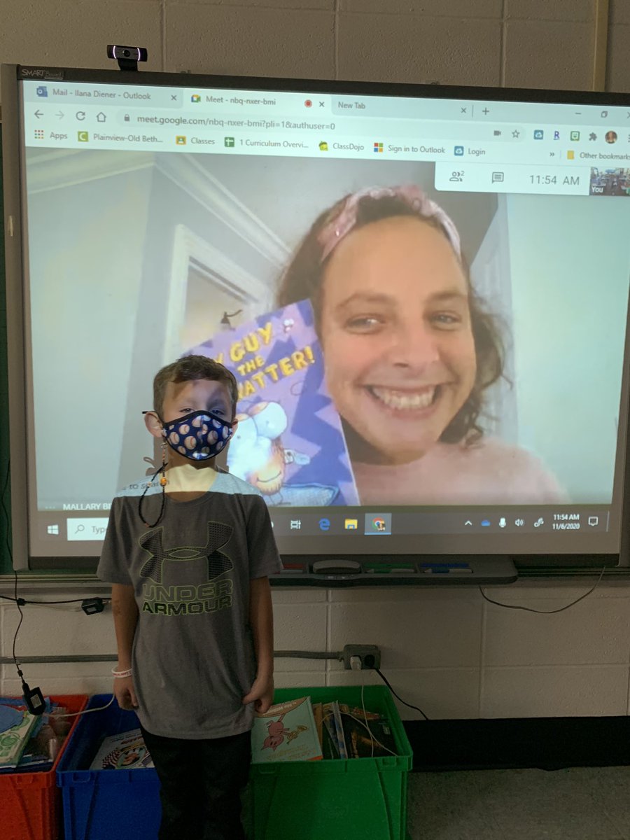 Mrs. Diener tweet media