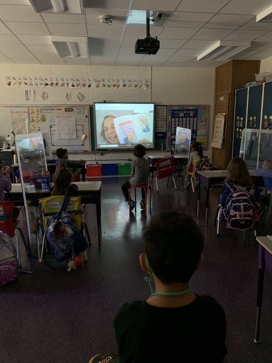 Mrs. Diener tweet media
