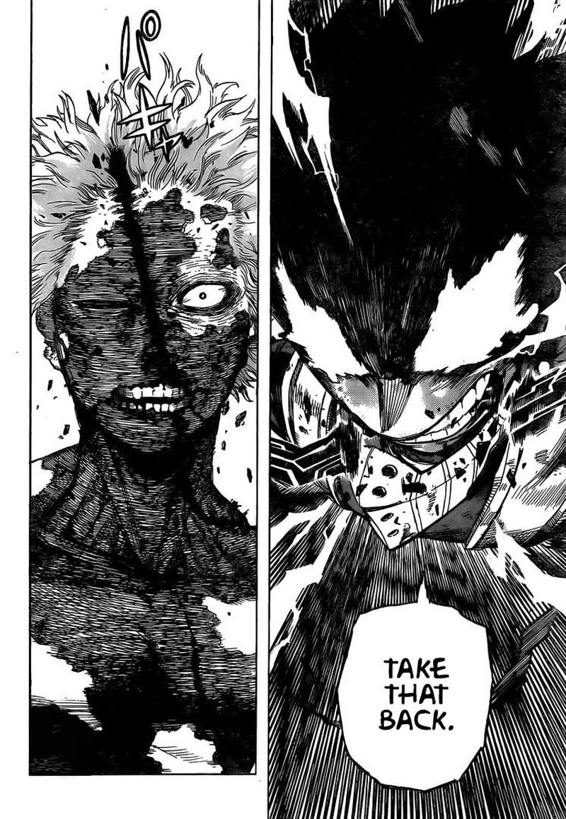 shoutugi's tweet photo. aller une de plus

#mha289 #mha #fanart #colo https://t.co/T9c70u9bjq