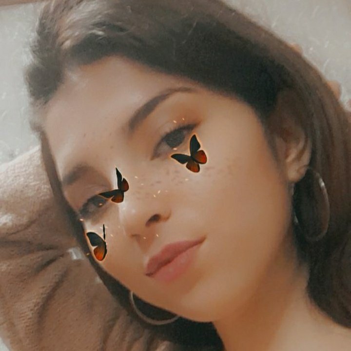 #YeniProfilResmi