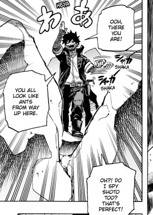 IVE BEEN LAUGHING AT THIS FOR 10 MINUTES AJSKLDFBFKSKD DEADASS THE GAY COUSIN COMING LATE TO THE FAMILY REUNION ????