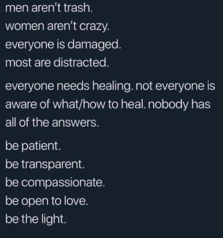 WholesomeMeme's tweet photo. We'll try to always be here for you https://t.co/xT4KWdNCAo