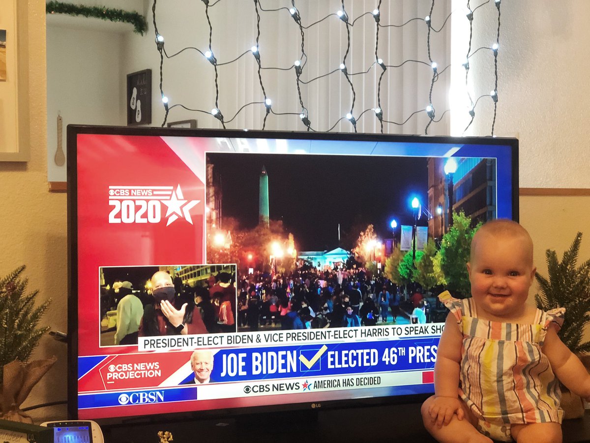 megzzhan's tweet photo. Can’t wait to see what this sweet girl accomplishes 😍 https://t.co/B3oYR7GNQd