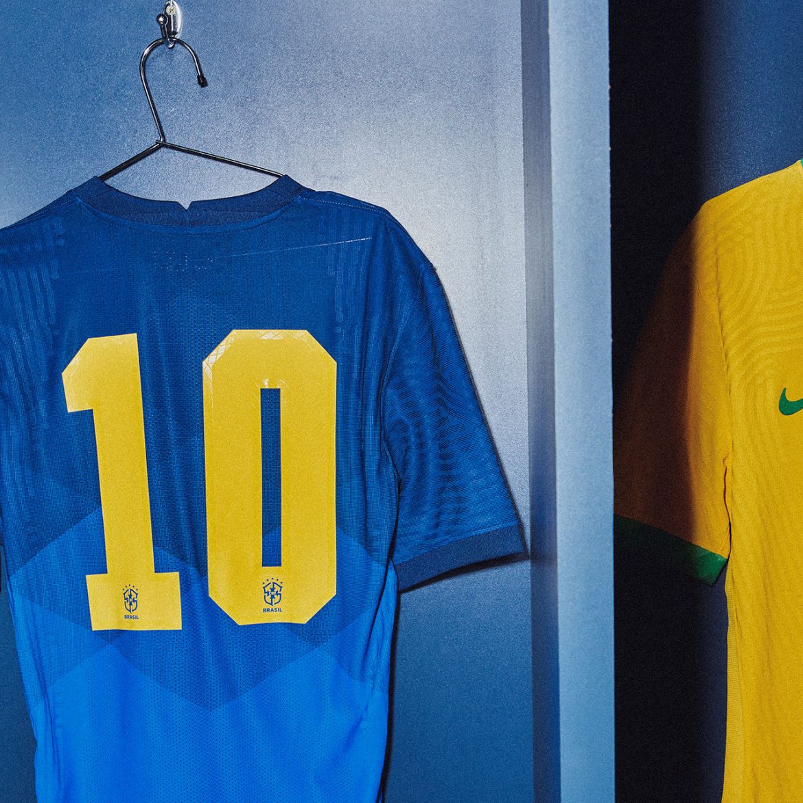 K7CAMISAS's tweet photo. Novas camisas da seleção brasileira disponíveis para encomenda
#k7camisas #k7futebol #camisasdefutebol #Brasil #SelecaoBrasileira #Zagalo #NEYMAR https://t.co/au2sHGqXad