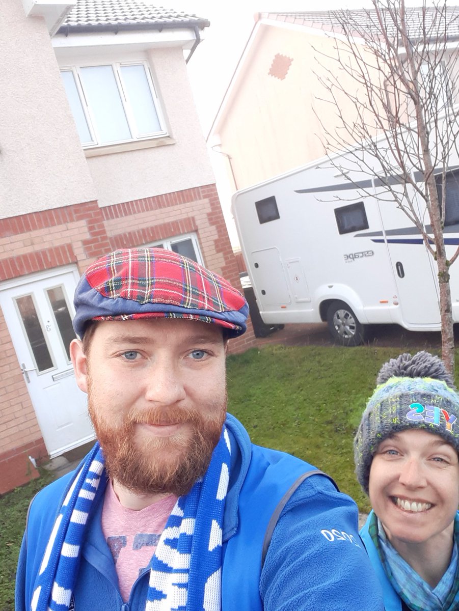 YesDayScotland's tweet photo. All across #Scotland, and on multiple routes, they walked onwards, and onwards and onwards.
#TLWTF
Highlighting the National Blockchain Covenant to fellow citizens.
Why would they do this?
Have at it Scotland! https://t.co/fs60lgn7NK https://t.co/8U7bV5K7EF