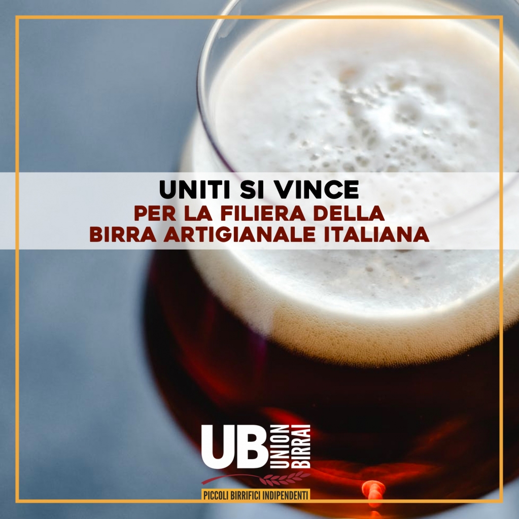 Unionbirrai tweet media