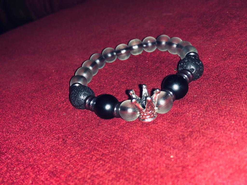 iBead1's tweet photo. Readily available 👍⚡.... order now https://t.co/7S428CNgiz