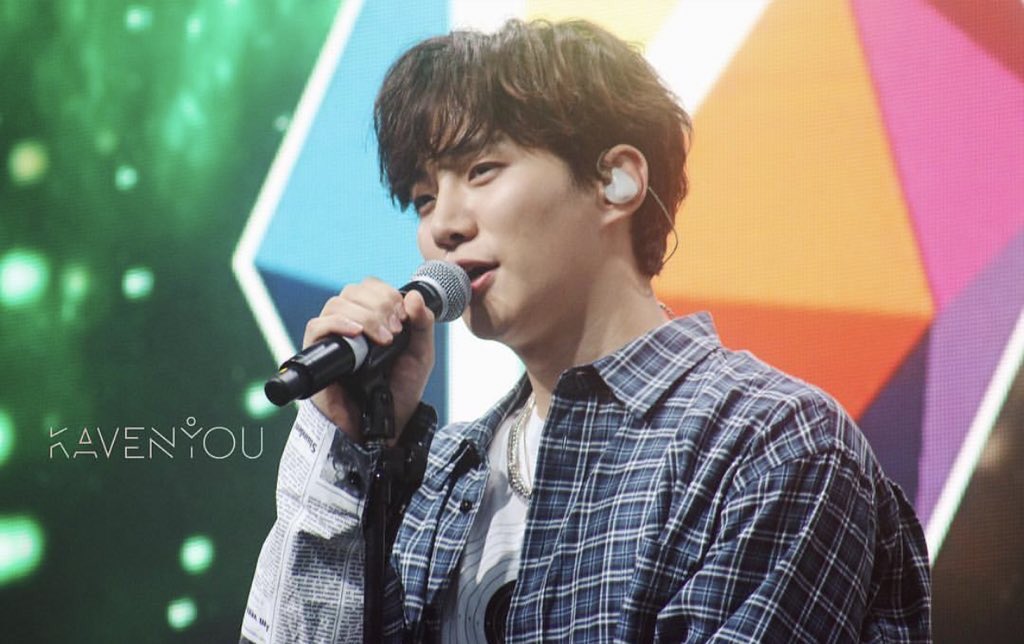 eundong9's tweet photo. 181109 kavenyou 

181101 - Korea Brand And Entertainment Expo (KBEE) Opening Ceremony with Lee Junho! 😎🤩
.
📚 Read our coverage: https://t.co/98p2rOqHEl

#JUNHO #준호 #LeeJunho #이준호 #ジュノ #2PM #KBEE #KBEE2018 #KBEE2018Singapore @ le2jh

https://t.co/XdN6d1OwIW https://t.co/YO9KHWGCZx