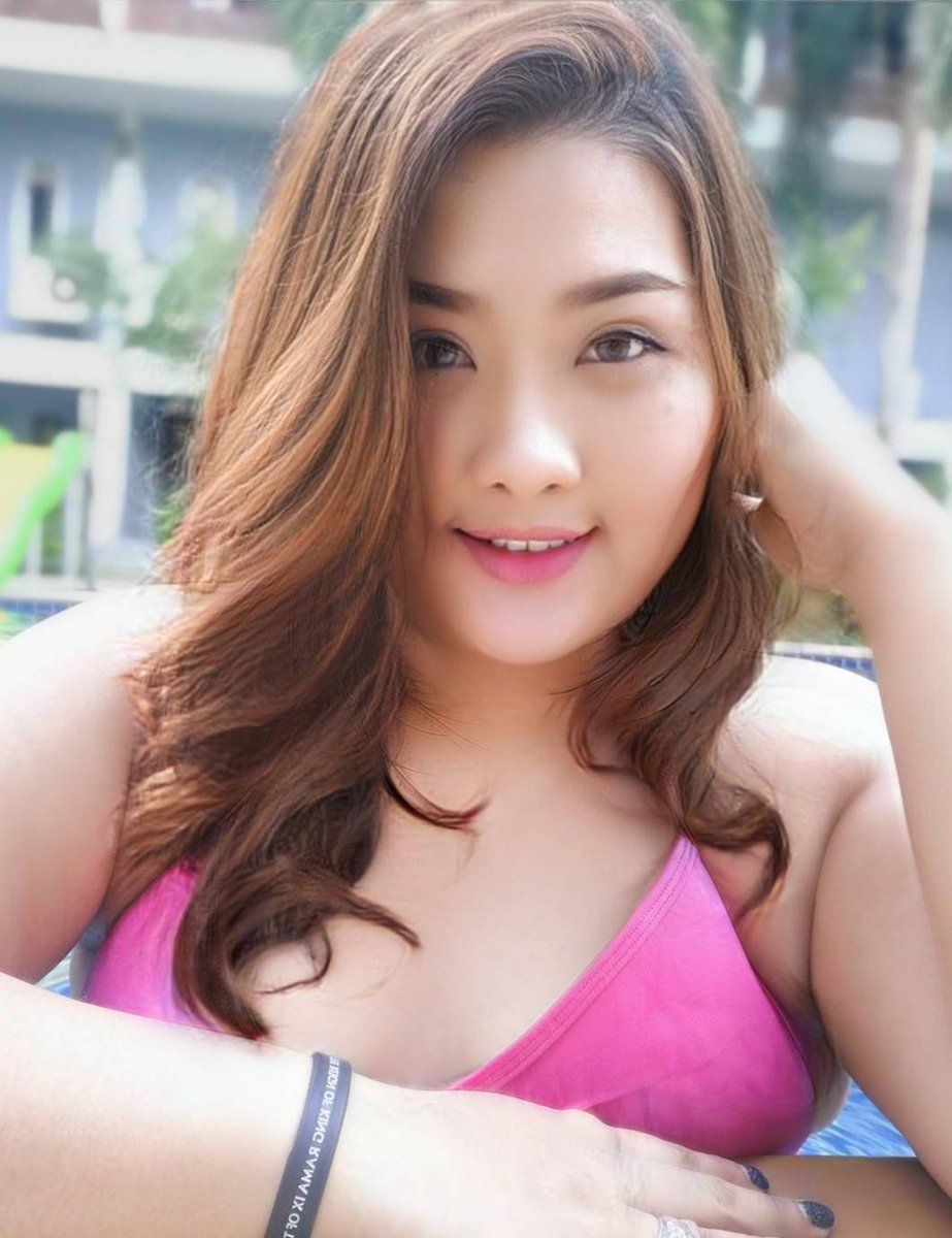 sungkasin's tweet photo. ไม่ต้องไปแล้วเขาใหญ่​ แค่เขาไม่สนใจก็โครตหนาวแล้ว🥶🥶
❌❌อยากมีคนโอ๋มั่ง❌❌
 #สาวอวบ #สาวอวบอ้วน #สาวใหญ่ #สาวอ้วน #สระบุรี #นิยมสาวอวบอ้วน https://t.co/FOk834Lf0n https://t.co/TLcdh8MXVn
