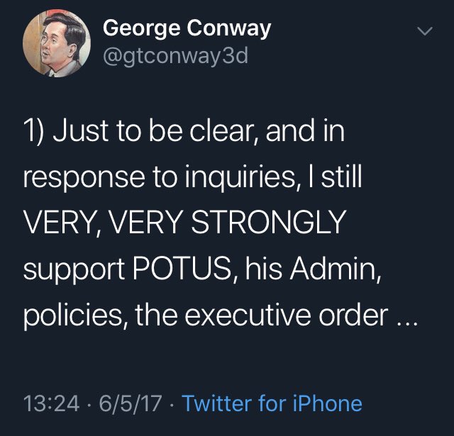 suburbangrouse's tweet photo. @herosnvrdie69 #linCONproject
#theCONways https://t.co/hMIh0NL2k1