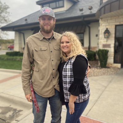 My mans💕🥰