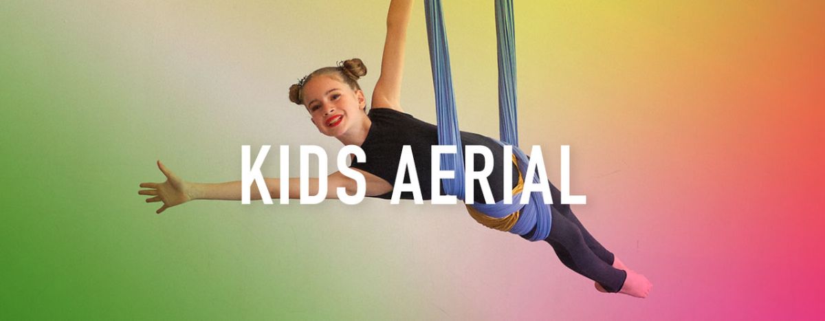 Join us for a KIDS Aerial Workshop💥 - mailchi.mp/boerneyoga.com…