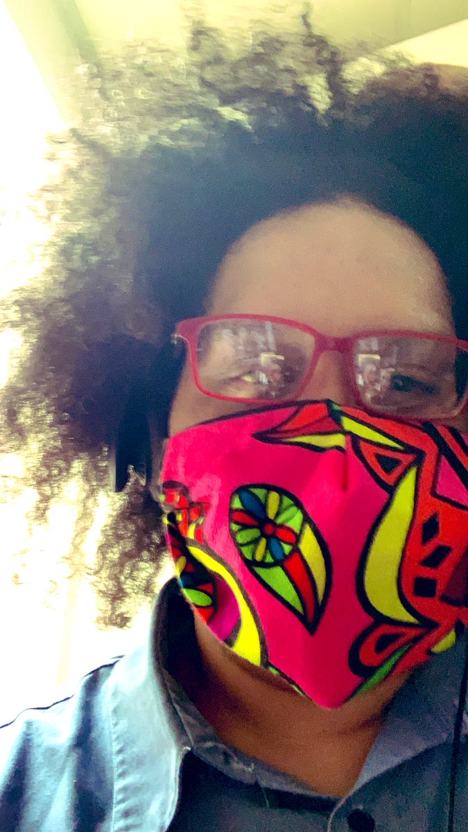 yusepull27's tweet photo. I’m so glad to sharing with others my experiences of inclusion diversity and equity with the “real talk sessions” #sharebestpractices @donmarie2018 #WorkFromHome @Mikestraveling @jayndallas55 @CallieField @LuceroTrish @Markjones291 @Ludvick6 @Daniel_S181 @Josie_MPCS @victorgtz81 https://t.co/6Tm7FkVnFl
