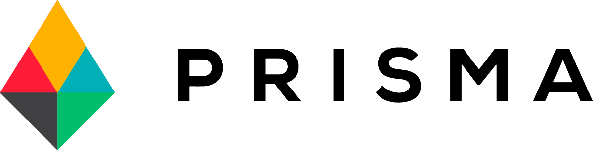 So grateful for our Education Sponsor: <a href="/madebyprisma/">Prisma</a>! One of the reasons media production in NWA continues to grow by leaps and bounds. And their support of our student filmmakers will help make sure that growth continues for years to come. #FayFilmFest

madebyprisma.com