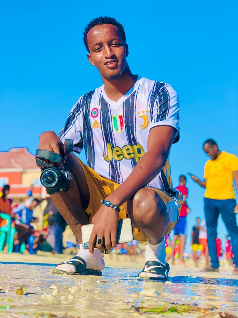 MohaAbdullahi13's tweet photo. ❤️❤️ https://t.co/7B8tz04vyW