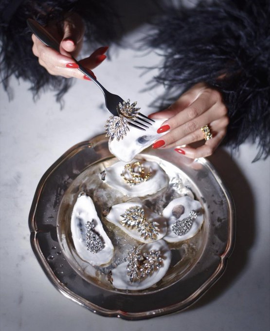 When he says &ldquo;order whatever you want&rdquo; https://t.co/WPapG9ZFs7